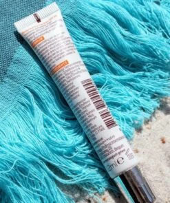 Hoogwaardige Cosmetica -Hoogwaardige Cosmetica 1005x1200