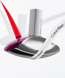 Calvin Klein Euphoria - 160ml - Eau De Parfum 23 Calvin Klein Euphoria - 160ml - Eau De Parfum -Hoogwaardige Cosmetica 1006x1200