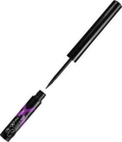 Hoogwaardige Cosmetica -Hoogwaardige Cosmetica 1030x1200