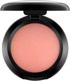 Blush Sheertone Mac -Hoogwaardige Cosmetica 1040x1200