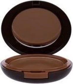 Lancaster Sun 365 Compact Bronzing Creme SPF 30 - 03 Golden Glow - 10 G -Hoogwaardige Cosmetica 1044x1200 1