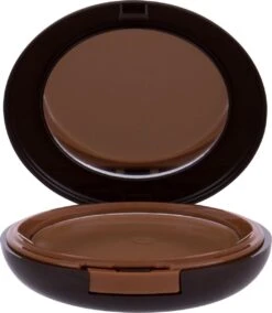 Lancaster Sun 365 Compact Bronzing Creme SPF 30 - 03 Golden Glow - 10 G -Hoogwaardige Cosmetica 1045x1200
