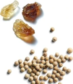 RITUALS Roi D’Orient - 50ml 5 RITUALS Roi D’Orient - 50ml -Hoogwaardige Cosmetica 1047x1200