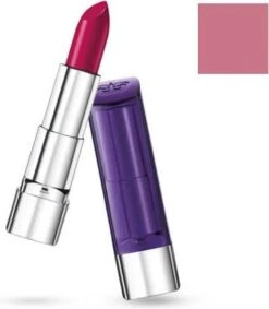 Rimmel London Moisture Renew Lippenstift - 210 Fancy -Hoogwaardige Cosmetica 1049x1200