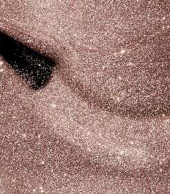 Pink Gellac - Copper Gold - Gellak - Goud - 15 Ml -Hoogwaardige Cosmetica 1050x1200 10