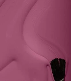 Pink Gellac - Blissed Mauve - Gellak - Paars -15 Ml -Hoogwaardige Cosmetica 1050x1200 12