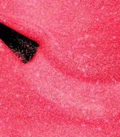 Pink Gellac - Paradise Pink - Gellak - Vegan - Roze - Glanzend - 15ml -Hoogwaardige Cosmetica 1050x1200 17