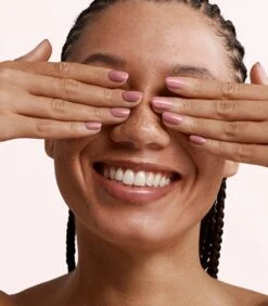 Pink Gellac - Pearly Nude - Gellak - Nude - 15 Ml -Hoogwaardige Cosmetica 1050x1200 20