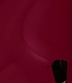 Pink Gellac - Royal Red - Gellak - Vegan - Rood - Creamy Finish - 15 Ml -Hoogwaardige Cosmetica 1050x1200 22