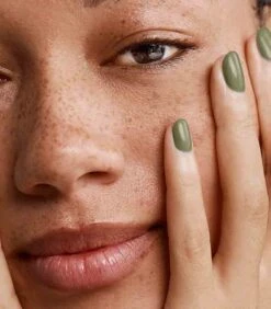 Pink Gellac - Army Green - Gellak - Groen - 15 Ml -Hoogwaardige Cosmetica 1050x1200 24