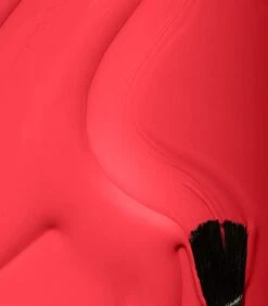 Pink Gellac - Lady In Red - Gellak - Rood - 15 Ml -Hoogwaardige Cosmetica 1050x1200 36