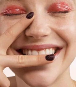 Pink Gellac - Oriental Spice - Gellak - Bruin - 15 Ml -Hoogwaardige Cosmetica 1050x1200 7