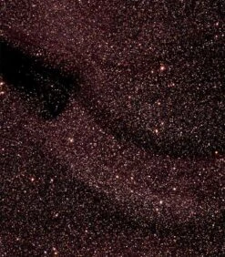 Pink Gellac - Oriental Spice - Gellak - Bruin - 15 Ml -Hoogwaardige Cosmetica 1050x1200 8