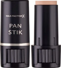 Max Factor Pan Stick - 12 True Beige -Hoogwaardige Cosmetica 1070x1200 1