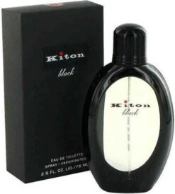 Aramis Kiton Black - 125ml - Eau De Toilette 27 Aramis Kiton Black - 125ml - Eau De Toilette -Hoogwaardige Cosmetica 1081x1200 1