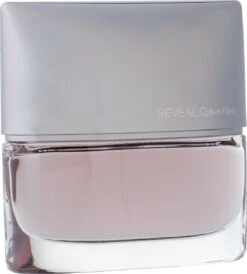 Calvin Klein Reveal 100 Ml - Eau De Toilette - Herenparfum 7 Calvin Klein Reveal 100 Ml - Eau De Toilette - Herenparfum -Hoogwaardige Cosmetica 1081x1200