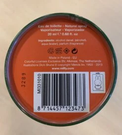 Hoogwaardige Cosmetica -Hoogwaardige Cosmetica 1085x1200