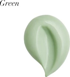 ​Max Factor - Miracle Prep Colour Correcting & Cooling Primer 30 Ml -Hoogwaardige Cosmetica 1088x1200 1