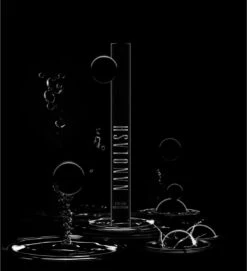 Nanolash Wimperserum 27 Nanolash Wimperserum -Hoogwaardige Cosmetica 1094x1200