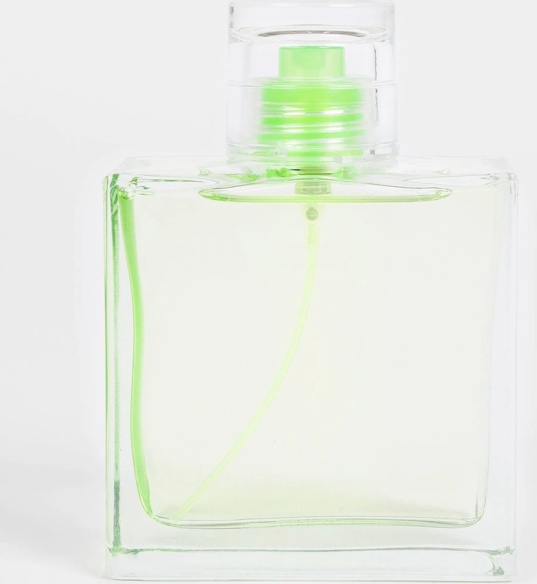 Paul Smith Man - 100ml - Eau De Toilette 4 Paul Smith Man - 100ml - Eau De Toilette - Afbeelding 4