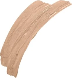 Max Factor Pan Stick - 12 True Beige -Hoogwaardige Cosmetica 1111x1200