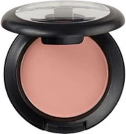 Blush Sheertone Mac -Hoogwaardige Cosmetica 1125x1200