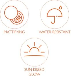 Lancaster Sun 365 Compact Bronzing Creme SPF 30 - 03 Golden Glow - 10 G -Hoogwaardige Cosmetica 1132x1200