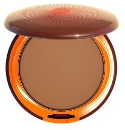 Lancaster Sun 365 Compact Bronzing Creme SPF 30 - 03 Golden Glow - 10 G -Hoogwaardige Cosmetica 1159x1200