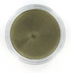 Bourjois Colour Edition Oogschaduw - 04 Kaki Chéri -Hoogwaardige Cosmetica 1162x1200 3