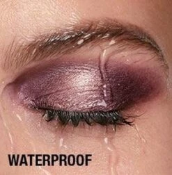 Maybelline Eye Studio Color Tattoo Oogschaduw - 40 Permanent Taupe/bruin -Hoogwaardige Cosmetica 1177x1200 2