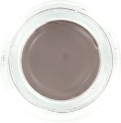 Maybelline Eye Studio Color Tattoo Oogschaduw - 40 Permanent Taupe/bruin -Hoogwaardige Cosmetica 1182x1200 2