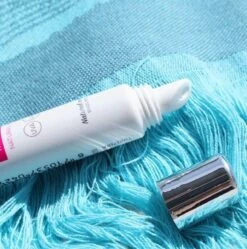 Biodermal Sun Lipbalm SPF25 - Tube 12 Ml - Natural Pink - Lippenbalsem -Hoogwaardige Cosmetica 1192x1200 1