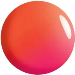 Sensationail Gel Nagellak | Tropical Punch 9 Sensationail Gel Nagellak | Tropical Punch -Hoogwaardige Cosmetica 1192x1200