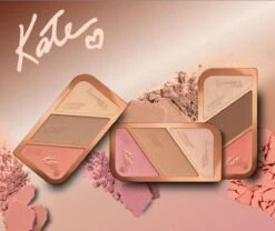 Rimmel London Kate Sculpting Palette - Golden Sands -Hoogwaardige Cosmetica 1200x1010 1