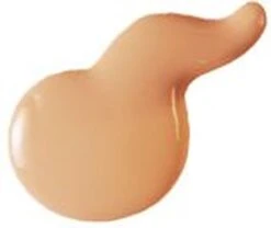 Hoogwaardige Cosmetica -Hoogwaardige Cosmetica 1200x1012