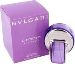 Bvlgari Omnia Amethyste Eau De Toilette Spray 65 Ml 33 Bvlgari Omnia Amethyste Eau De Toilette Spray 65 Ml -Hoogwaardige Cosmetica 1200x1021