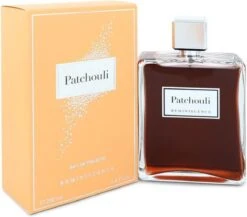 Reminiscence Patchouli - 200 Ml - Eau De Toilette -Hoogwaardige Cosmetica 1200x1052