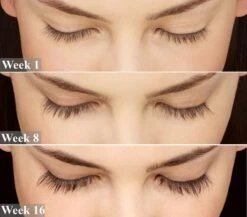 Nanolash Wimperserum 31 Nanolash Wimperserum -Hoogwaardige Cosmetica 1200x1054 3