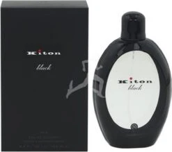 Aramis Kiton Black - 125ml - Eau De Toilette 18 Aramis Kiton Black - 125ml - Eau De Toilette -Hoogwaardige Cosmetica 1200x1064 1