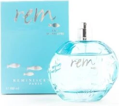 Reminiscence Rem 100 Ml - Eau De Toilette - For Women 15 Reminiscence Rem 100 Ml - Eau De Toilette - For Women -Hoogwaardige Cosmetica 1200x1071