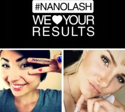 Nanolash Wimperserum 29 Nanolash Wimperserum -Hoogwaardige Cosmetica 1200x1074 2