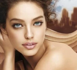 Maybelline Dream Matte Mousse Foundation - 08 Light Beige 10 Maybelline Dream Matte Mousse Foundation - 08 Light Beige -Hoogwaardige Cosmetica 1200x1086 2