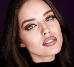 Maybelline - Color Sensational Shaping Lipliner - 120 Clear - Lipliner 15 Maybelline - Color Sensational Shaping Lipliner - 120 Clear - Lipliner -Hoogwaardige Cosmetica 1200x1086 3