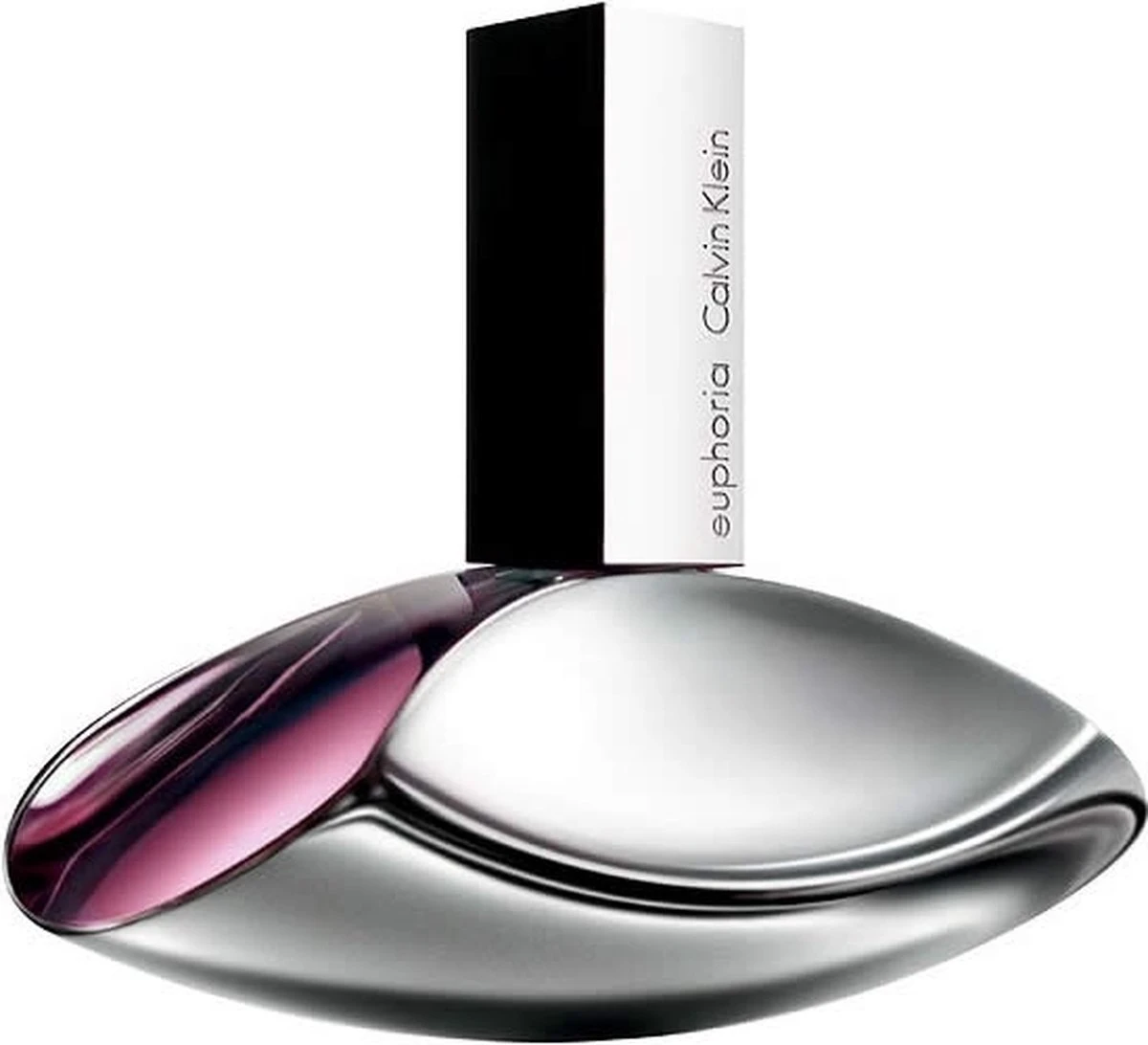 Calvin Klein Euphoria - 160ml - Eau De Parfum 13 Calvin Klein Euphoria - 160ml - Eau De Parfum - Afbeelding 13