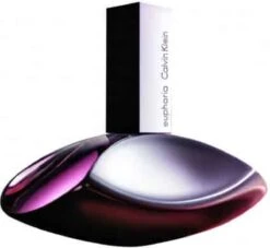 Calvin Klein Euphoria - 160ml - Eau De Parfum 34 Calvin Klein Euphoria - 160ml - Eau De Parfum -Hoogwaardige Cosmetica 1200x1103