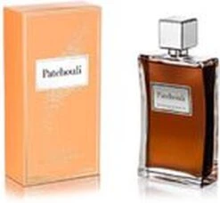 Reminiscence Patchouli - 200 Ml - Eau De Toilette -Hoogwaardige Cosmetica 1200x1108