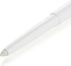 Maybelline - Color Sensational Shaping Lipliner - 120 Clear - Lipliner 17 Maybelline - Color Sensational Shaping Lipliner - 120 Clear - Lipliner -Hoogwaardige Cosmetica 1200x1117