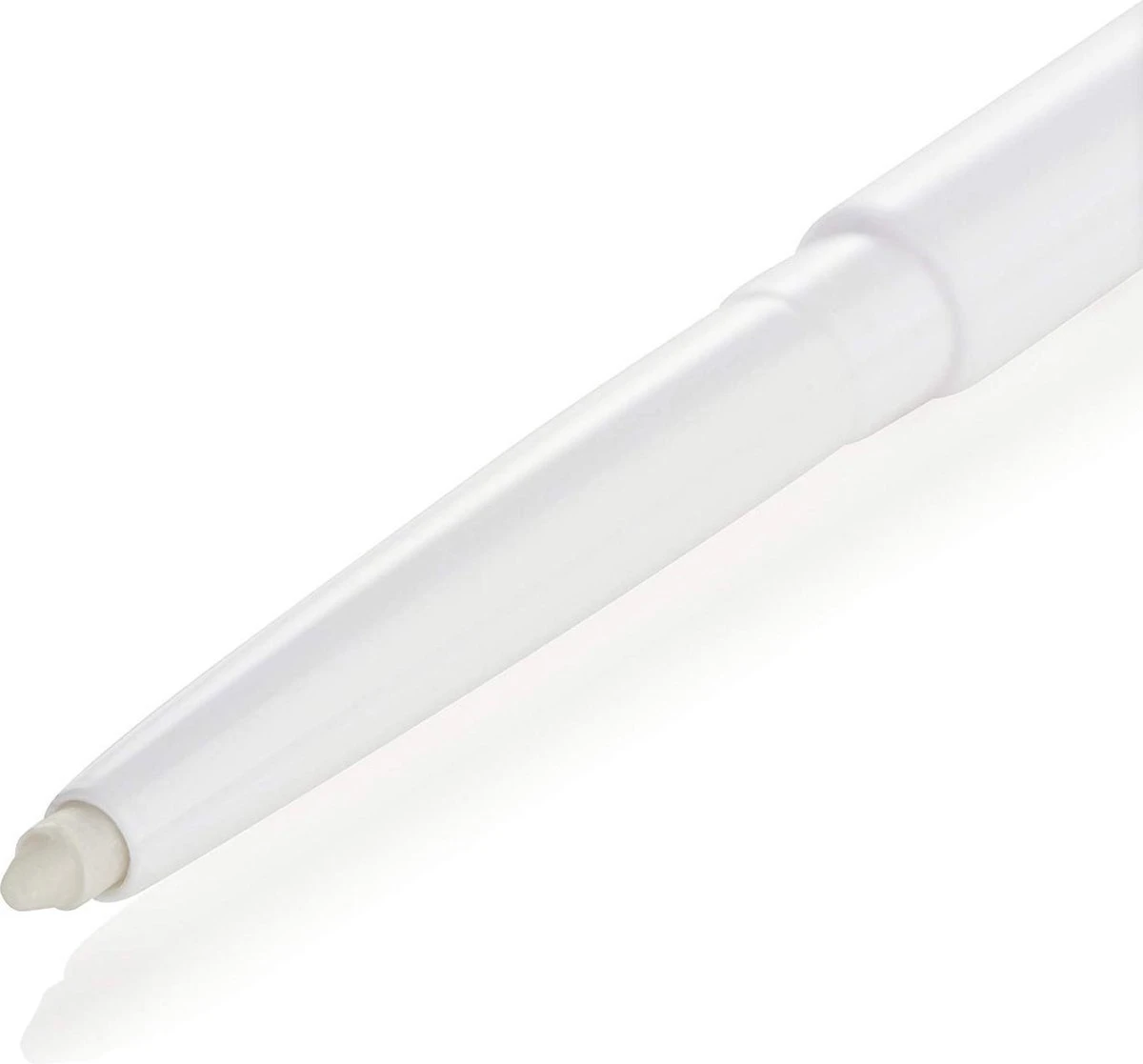 Maybelline - Color Sensational Shaping Lipliner - 120 Clear - Lipliner 6 Maybelline - Color Sensational Shaping Lipliner - 120 Clear - Lipliner - Afbeelding 6