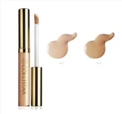 Collistar Lifting Effect Concealer 1 -Hoogwaardige Cosmetica 1200x1119 2