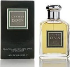 Aramis Devin - 100ml - Eau De Cologne -Hoogwaardige Cosmetica 1200x1148 2